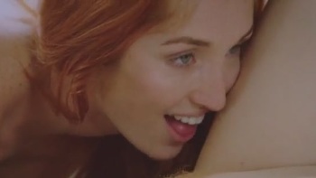 Asian Owm Go Hairy Pussy Dildo Pleasure In Bed