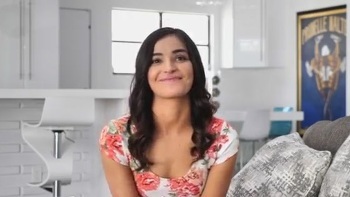 Asian Owm Go Indian Gf Cell Phone Strip And Mast