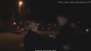 Asian Schoolgirl Gets On Dealing Cock Between Her Smooth Lips