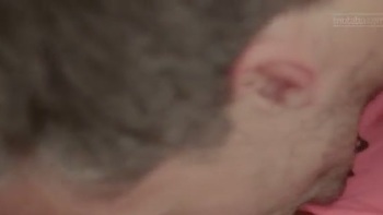 Asian Teen Shoves A Big Dildo Up Her Ass.