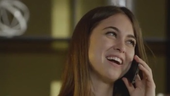 Asseating Mature Slut Having Fun With A Teen