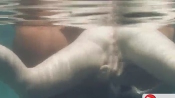 Ayumi Takano Is Changed From A Sweet College Coed To A Cock-Hungry Whore