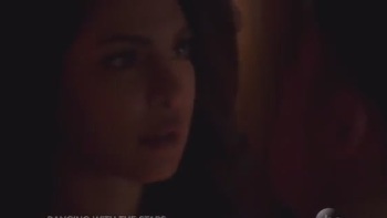 Babe Gives Slobbering Deepthroat Blowjob And Takes On Belly - Miradavid