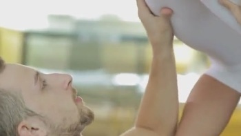 Babes Darcia Lee Dreams Of Sucking  Stepdaddy Dick