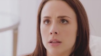 Babes - Par Moi-Meme Starring Kari