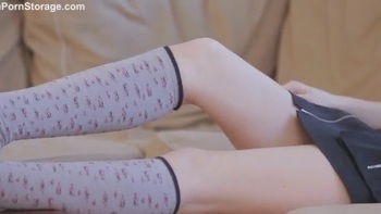 Back For More Cream-Pie