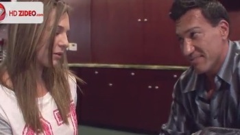 Bangbros - Getting Everything From This Money Loving Chick Selena Blaze