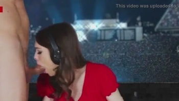 Bangbros - Pawg With Big Tits Sophie Dee Taking The D