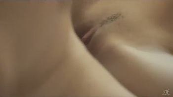 Bangbros - Petite British Pawg Ava Delush Fucked By Rico Strong