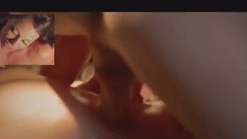 Banging Instead Of Talking