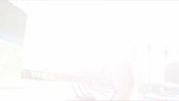 Baptising Is A Facial Fest!