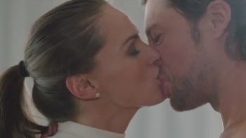 Bbc And Anal For Anniversary - Anny Aurora At Cuckold Sessions