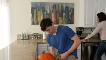 Bbw Ebony Gf Huge Choco Tits Shaved Wc