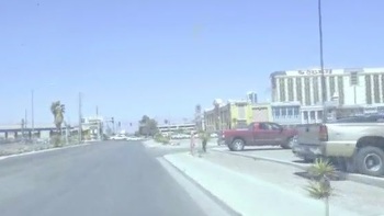 Bbw Horny Pretty Chubby Gf Bj Compi Facial Pov