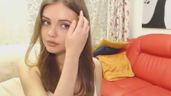 Bbw Ir Fat Slut Atm Brun Cumshot On Ass Pov