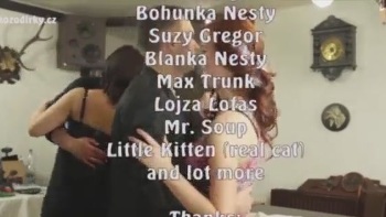 Beautiful Blonde Teases Big Cock - Pov Bj -Ourdirtylilsecret