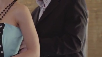 Beautiful Samantha Saint Toys Her Tight Pussy