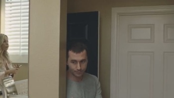 Beautiful Young Asian On Webcam Chat And Dildo Play