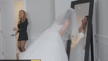 Bed Time Doesn't Mean Sleeping!