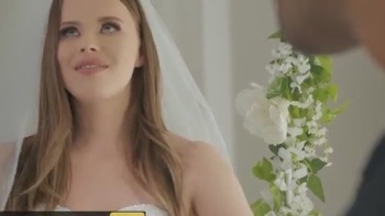 Behind The Scenes Amateur Model Photoshoot & Pov Blowjob, Cowgirl