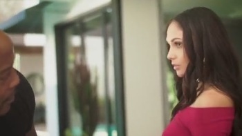 Better Blond!yummy Indeed