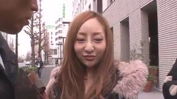 Bff Lesbian And Anal Casting Threeway