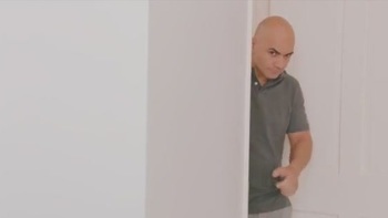 Bffs -  Three Naughty And Horny Easter Bunnies Stack Up Their Asses To Get Fucked