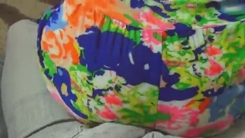 Big Ass Pov Blowjob My Huge Cock And Doggystyle