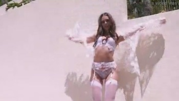 Big Ass Richelle Ryan Fucks Bbc In Front Of A Cuckold