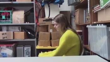 Big Boob Cute Girl Rides My Throbbing Fat Cock