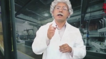 Big Boobs Solo Milf Temptress Fucks A Pink Dildo And Cums