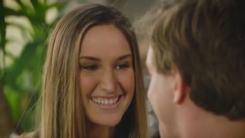 Big Booty Ebony Bbw Batgirl Twerks That Ass | Trailer