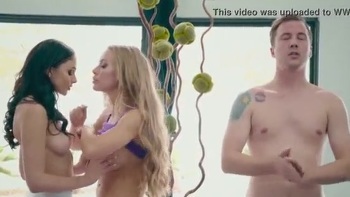 Big Booty Fucking Movie