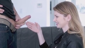 Big Breasted Mature Housewife Playing Working Her Beaver