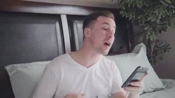 Big Breasted Mature Slut Playing In The Garden