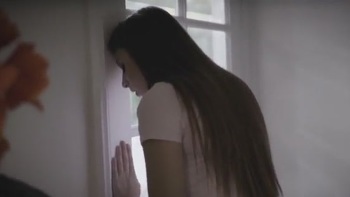 Big Cock Blowjob Pov Outdoor From Kriss Kiss! 4K