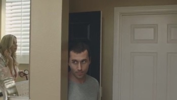 Big Dick Pov Blowjob Russian And Doggystyle