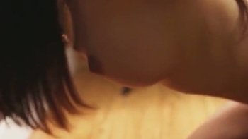 Big Pornstar Party In The Dorms