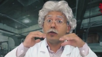 Big Tit Brun Bbw Riding Cock Like Dirty Girl