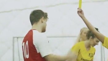 Big Tits Asian Loves Huge Dick Slamming Her Wet Vag