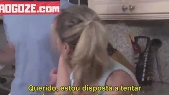 Big Titted Mature Teacher Doing A Hot Student Babe