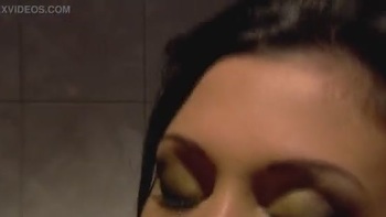 Bigtittygothegg Tiktok Nsfw #2