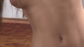 Black Babe Handjob Blowjob Combo Plus Cum In Mouth Pov