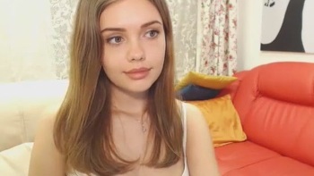 Black Guy Fucks Her So Hard She Can't Move Afterwards