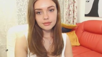 Black Male Takes Good Care Of Amateur Babe's Tight Vagina