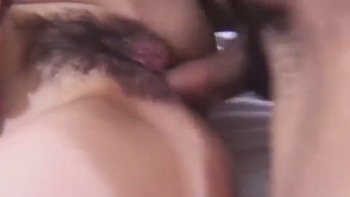 Blonde Beauty Acts Sensual During Mind Blowing Nude Posing