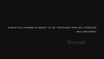 Blonde Cutie Wc Mast Hot Orgasm Shave