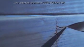 Blonde Hold Cock In Her Hands And Spins It In Pov Oral Scenes