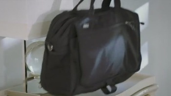 Blonde Jumps On A Dick And Takes Cum In Her Mouth