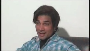 Blonde Southern Bell Gets Banged